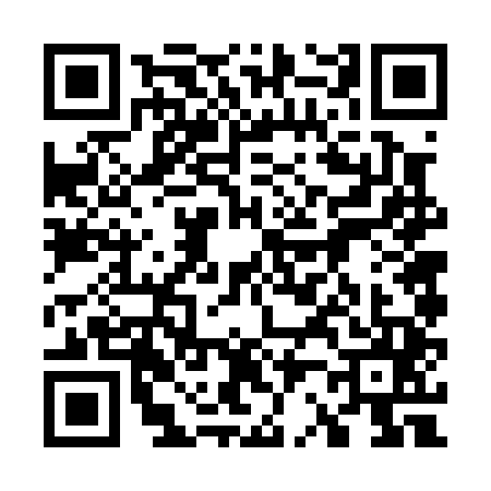 QR code for 7260455