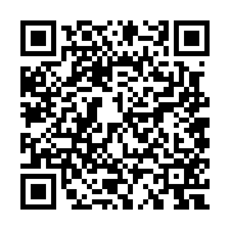 QR code for 7260565