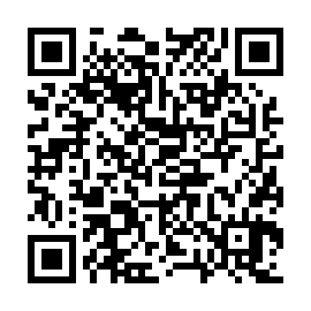 QR code for 726064