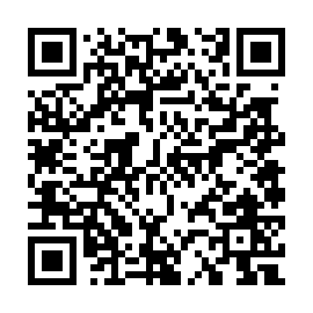 QR code for 72607