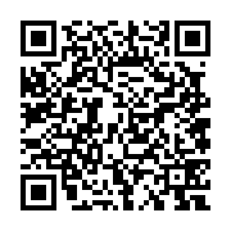 QR code for 7260796