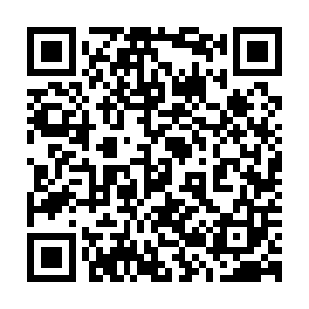 QR code for 726103
