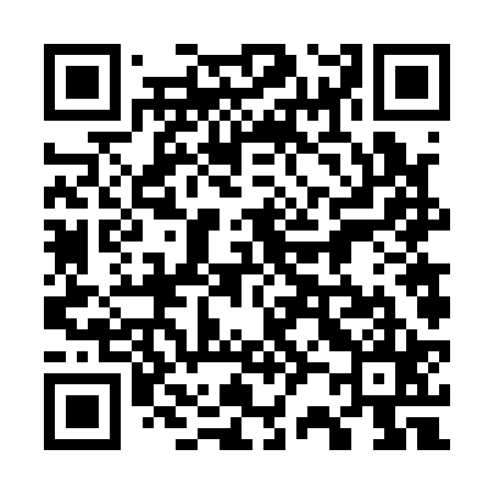 QR code for 726125