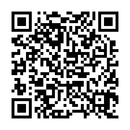 QR code for 726205