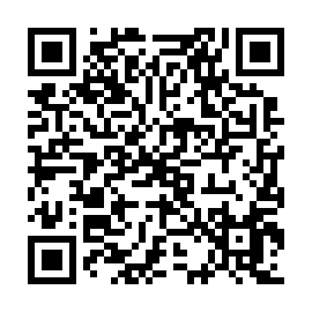 QR code for 72621