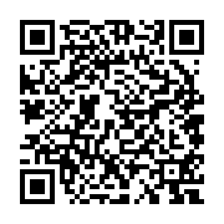 QR code for 7262102