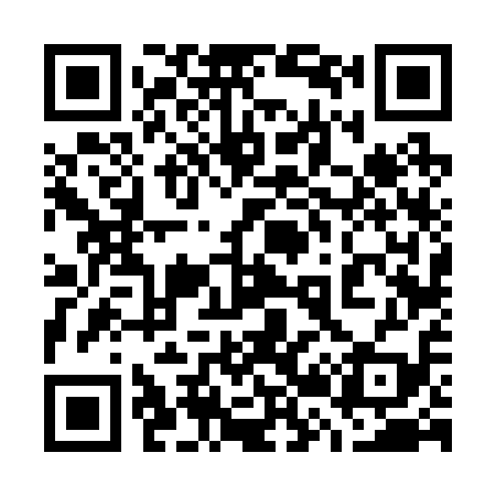 QR code for 726219