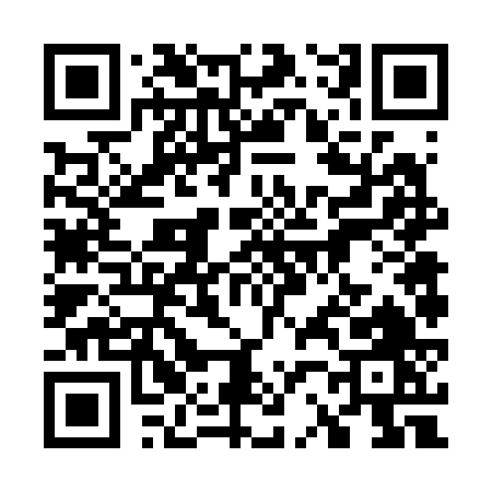 QR code for 72626