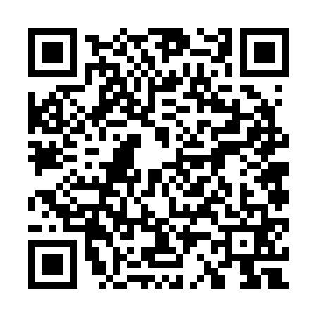 QR code for 7262618