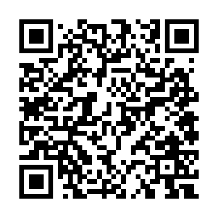 QR code for 72627