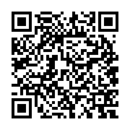 QR code for 7262767