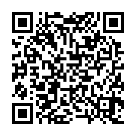 QR code for 726330