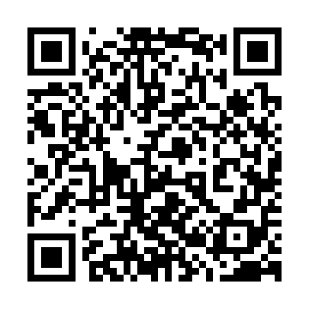 QR code for 726358