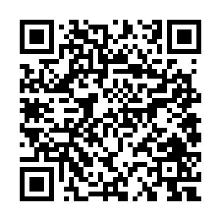 QR code for 72636