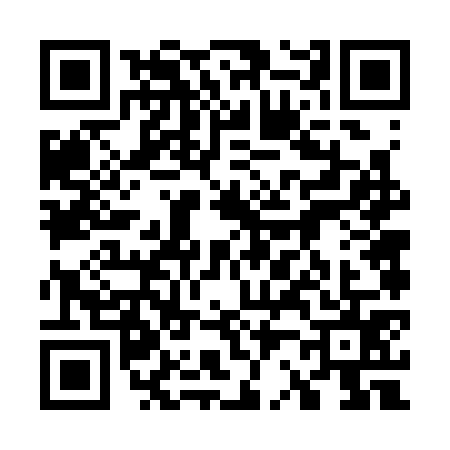 QR code for 7263750
