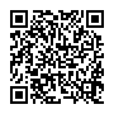 QR code for 726397