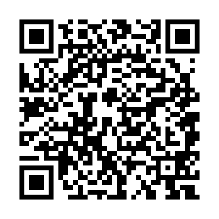 QR code for 7263982