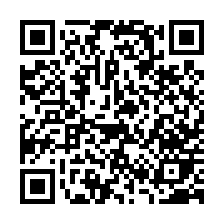 QR code for 72640