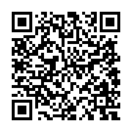 QR code for 72641