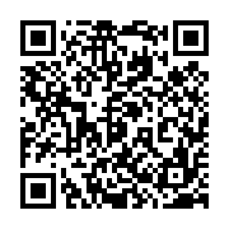 QR code for 726416