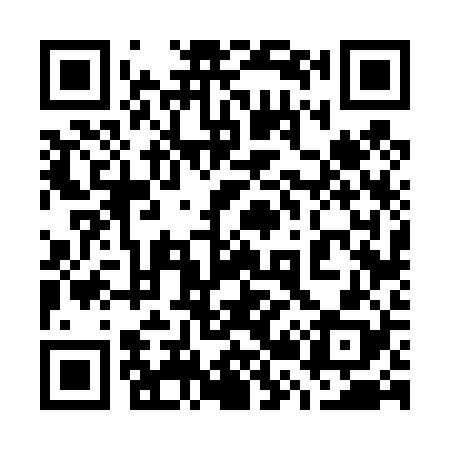 QR code for 726428