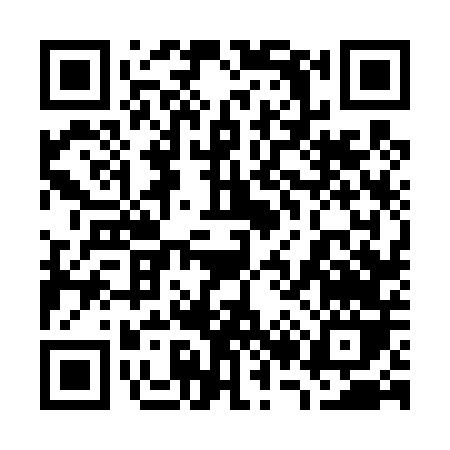 QR code for 72644