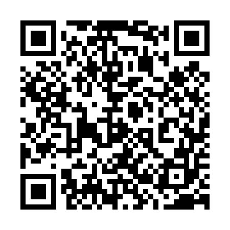 QR code for 726452
