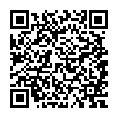 QR code for 7264848