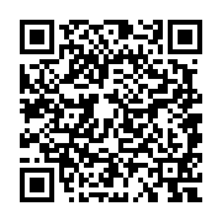 QR code for 7264911