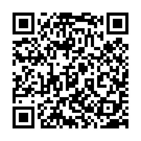 QR code for 726499