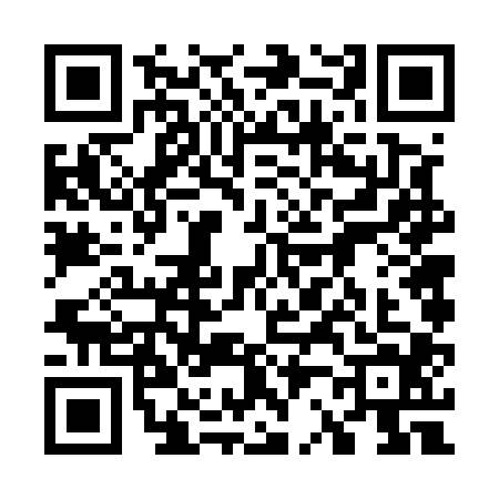 QR code for 7265045