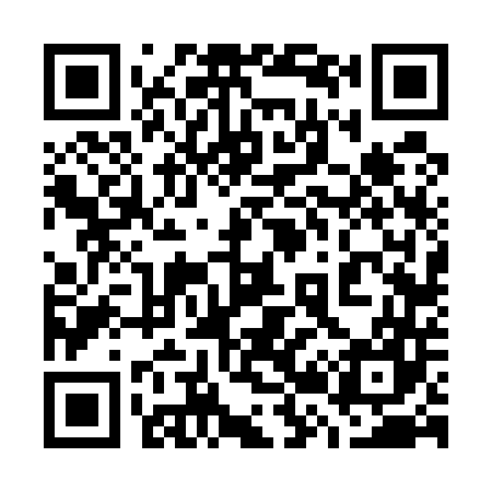 QR code for 726547
