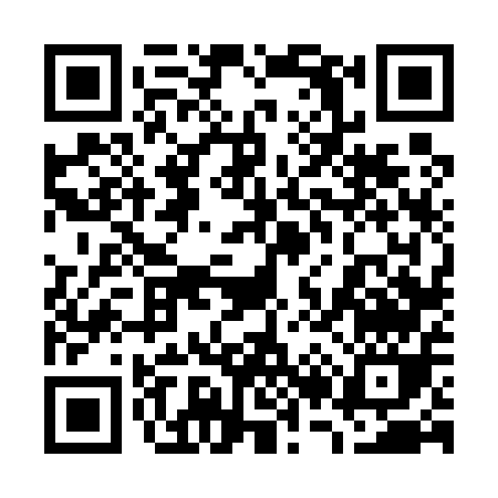 QR code for 72655