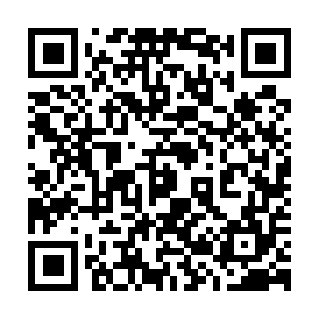 QR code for 726554