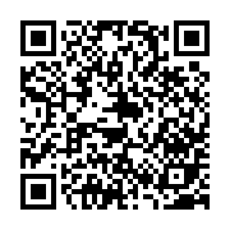 QR code for 72659