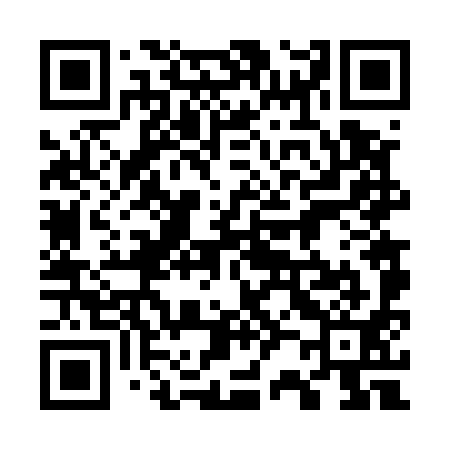 QR code for 726591