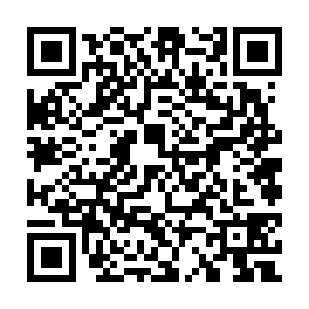 QR code for 7266387