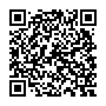 QR code for 726655