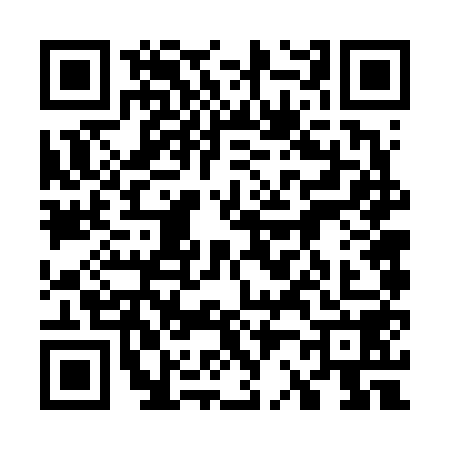 QR code for 7266581