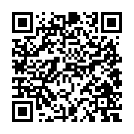 QR code for 72666
