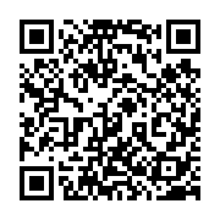 QR code for 726678