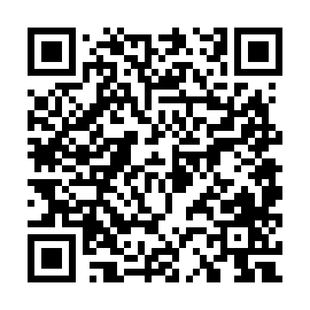 QR code for 72668