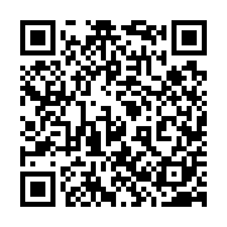 QR code for 726701
