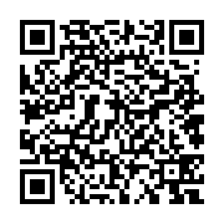 QR code for 7267398