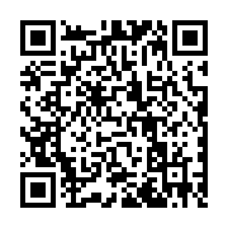 QR code for 72676