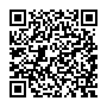QR code for 7267867