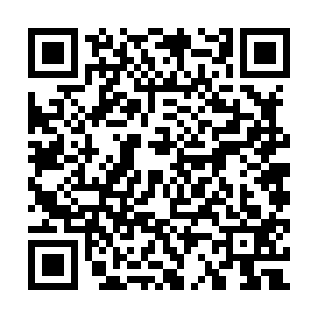 QR code for 7268132
