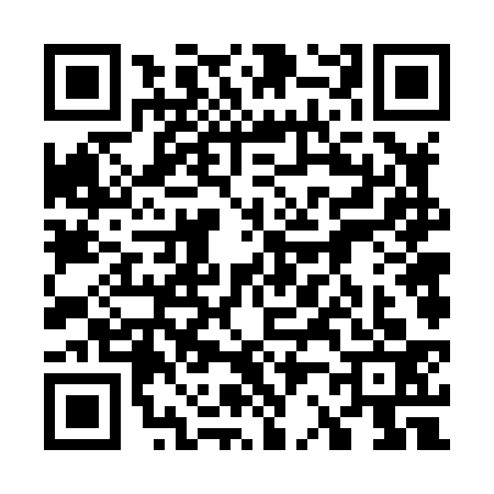 QR code for 7268336