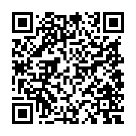 QR code for 72685