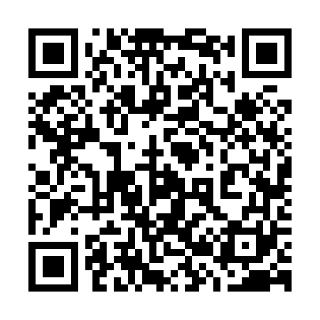 QR code for 726861